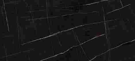 Керамогранит Sahara Noir Satin Matt 120x280 фото 4