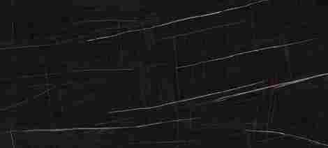 Керамогранит Sahara Noir Satin Matt 120x280