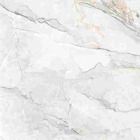 Керамогранит Sauvage Pearl Compacglass 120x120