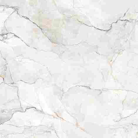 Керамогранит Sauvage Pearl Leviglass 90x90