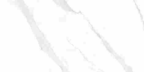 Керамогранит Statuary Blanco Leviglass 60x120