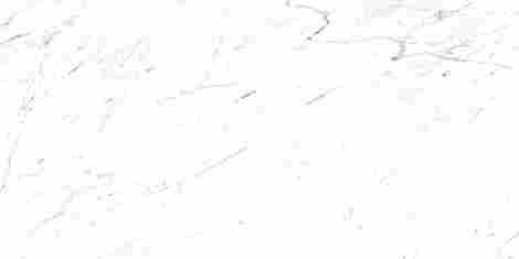 Керамогранит Toscana Blanco Leviglass 60x120