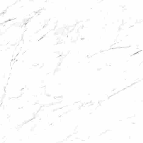 Керамогранит Toscana Blanco Leviglass 60x60
