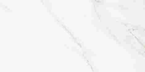 Керамогранит Unique Blanco Natural 60x120