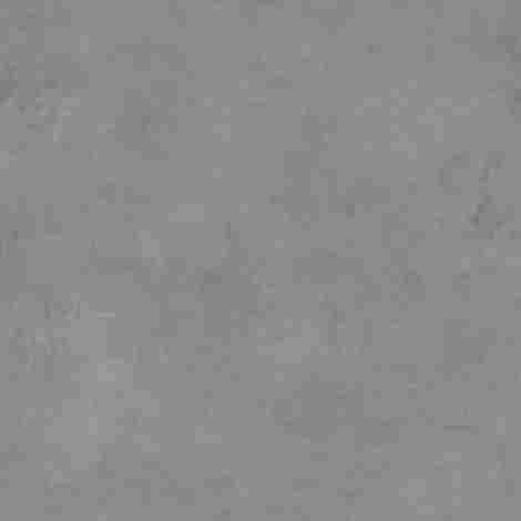 Керамогранит Zero Gris Matt 60x60