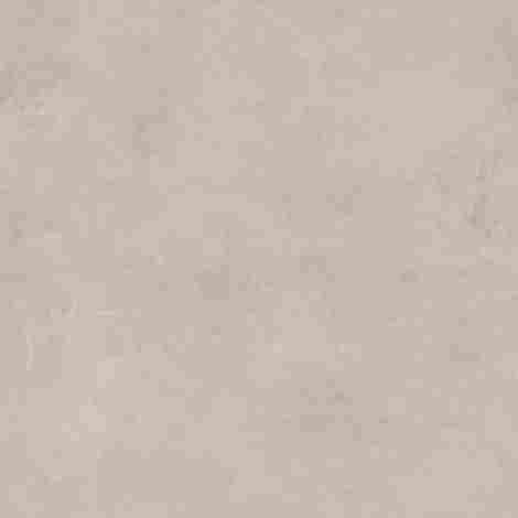 Керамогранит Zero Taupe Matt 60x60