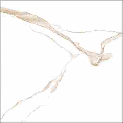 Керамогранит Majestic белый 60x60 фото 4