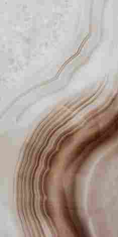 Керамогранит Китай VPG 26225 Beige 60x120