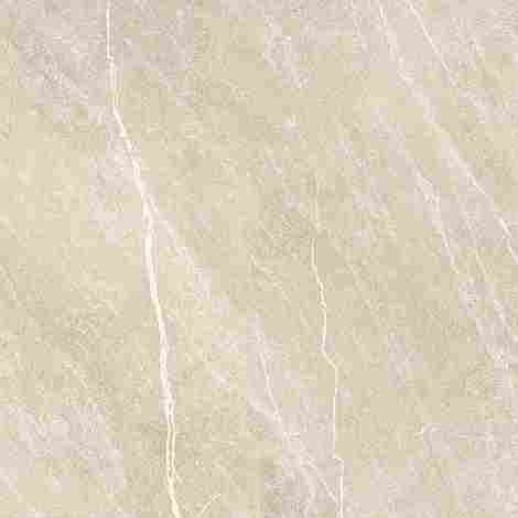 Керамогранит Abremo beige PG 01 60x60 фото 2