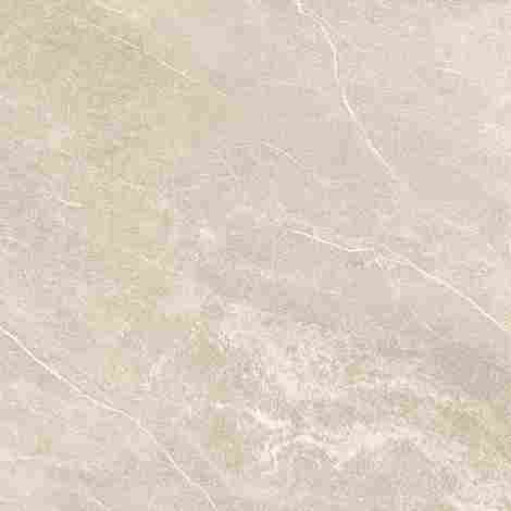 Керамогранит Abremo beige PG 01 60x60 фото 4