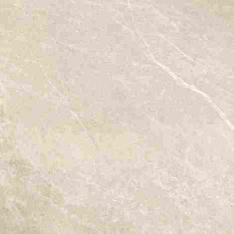 Керамогранит Abremo beige PG 01 60x60