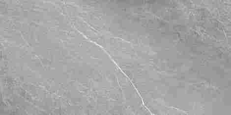 Керамогранит Abremo grey PG 01 60x120 фото 2