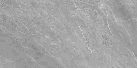 Керамогранит Abremo grey PG 01 60x120 фото 3