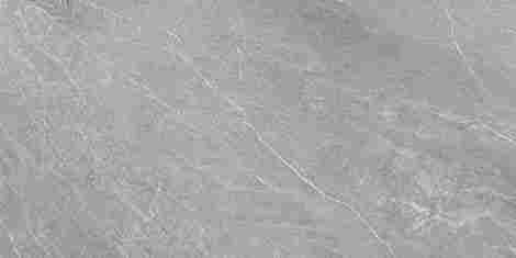 Керамогранит Abremo grey PG 01 60x120 фото 5
