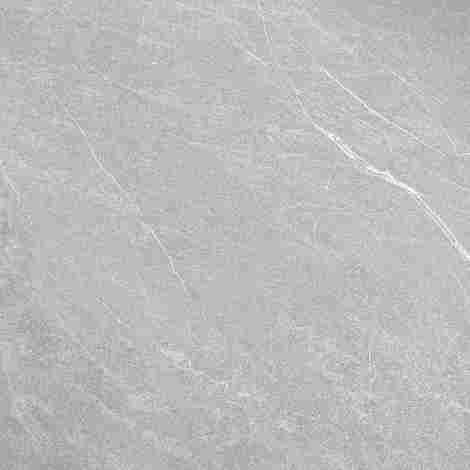 Керамогранит Abremo grey PG 01 60x60