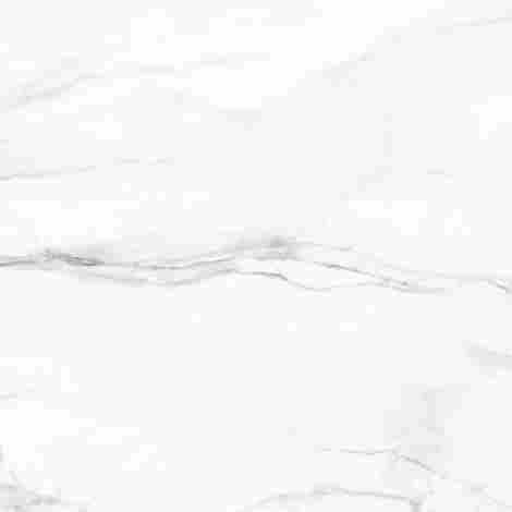 Керамогранит Alpine white PG 01 60x60 фото 2
