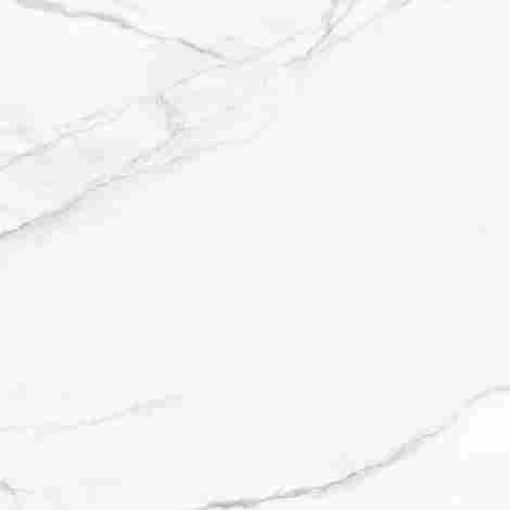Керамогранит Alpine white PG 01 60x60 фото 3