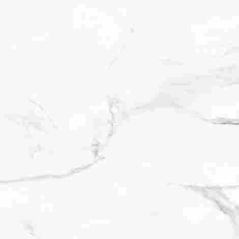 Керамогранит Alpine white PG 01 60x60 фото 4