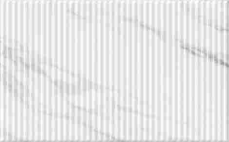 Плитка Арко белый низ 02 25x40 фото 2
