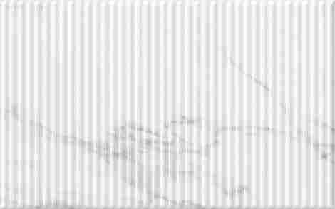 Плитка Арко белый низ 02 25x40 фото 4