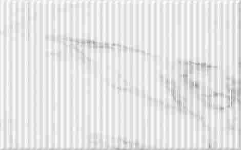 Плитка Арко белый низ 02 25x40