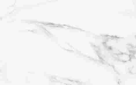 Плитка Арко белый верх 01 25x40 фото 2