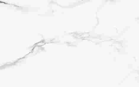 Плитка Арко белый верх 01 25x40 фото 3