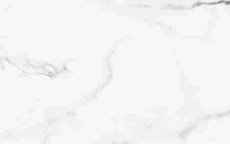 Плитка Арко белый верх 01 25x40 фото 4