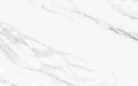 Плитка Арко белый верх 01 25x40
