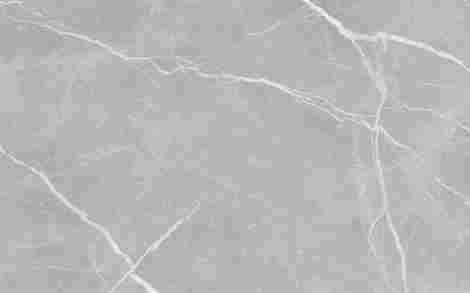 Плитка Арко серый низ 04 25x40 фото 2
