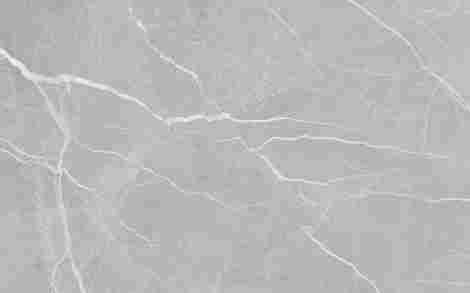 Плитка Арко серый низ 04 25x40