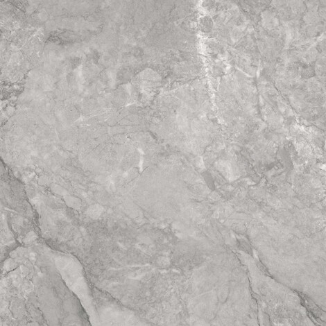 Керамогранит Арне сер КГ 01 60x60 фото 2