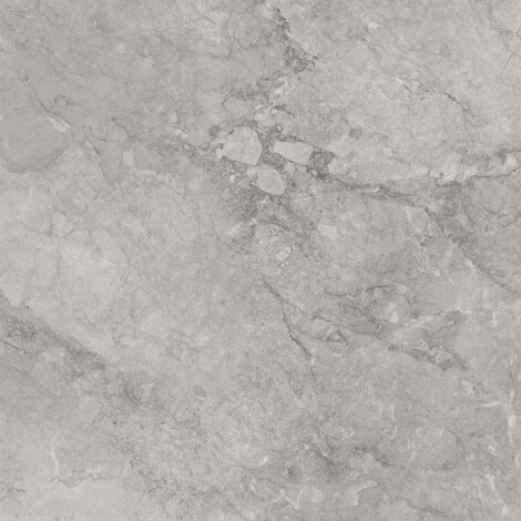 Керамогранит Арне сер КГ 01 60x60 фото 4