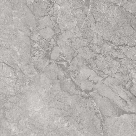 Керамогранит Арне сер КГ 01 60x60 фото 5