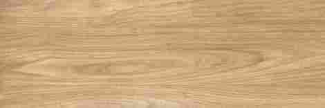 Плитка Aspen beige wall 01 30x90 фото 10