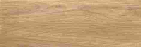 Плитка Aspen beige wall 01 30x90