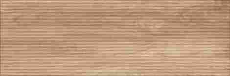 Плитка Aspen beige wall 02 30x90 фото 2