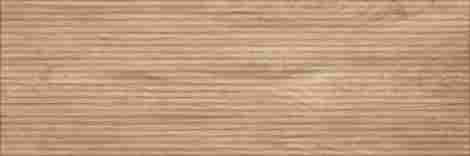 Плитка Aspen beige wall 02 30x90 фото 4