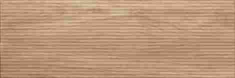 Плитка Aspen beige wall 02 30x90