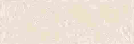 Декор Astrid light beige decor 02 30x90