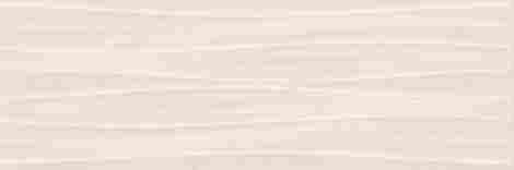 Плитка Astrid light beige wall 02 30x90 фото 2