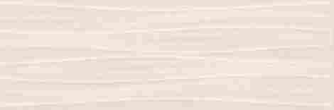 Плитка Astrid light beige wall 02 30x90 фото 3