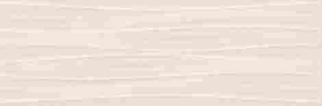Плитка Astrid light beige wall 02 30x90 фото 4