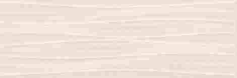 Плитка Astrid light beige wall 02 30x90 фото 5