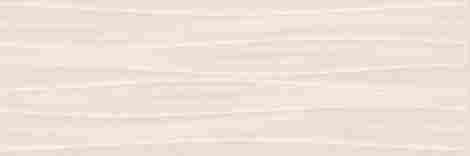 Плитка Astrid light beige wall 02 30x90