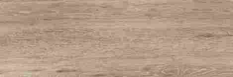 Керамогранит Baikal beige PG 01 20x60 фото 2