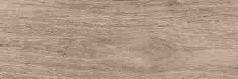 Керамогранит Baikal beige PG 01 20x60 фото 3