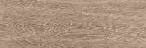 Керамогранит Baikal beige PG 01 20x60 фото 4