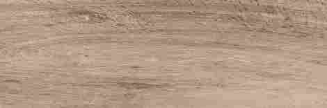 Керамогранит Baikal beige PG 01 20x60 фото 5