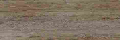 Керамогранит Baikal brown PG 02 20x60 фото 2